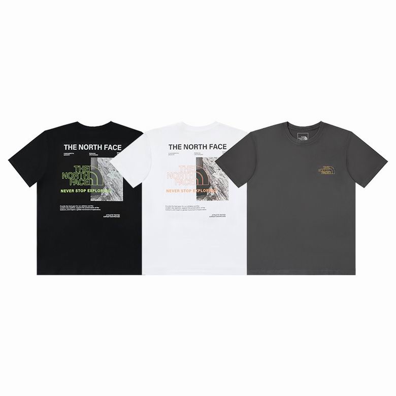 The North Face M-3XL 6ctT889372